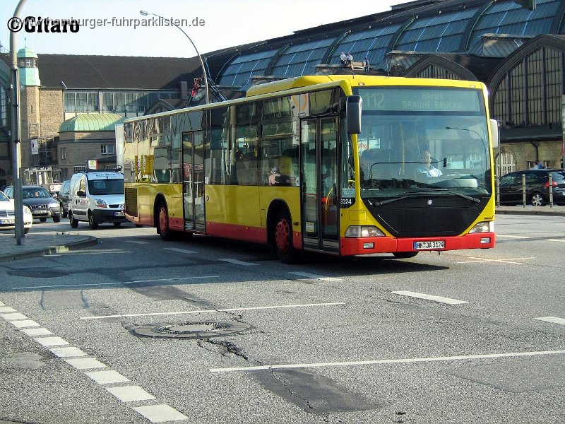 07) 8324 (2)-16,JM,CO.jpg